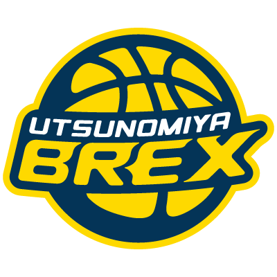 宇都宮ブレックス U18